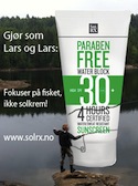 Ad