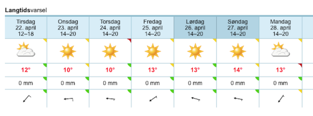 Skjermbilde 2014-04-21 kl. 00.16.35