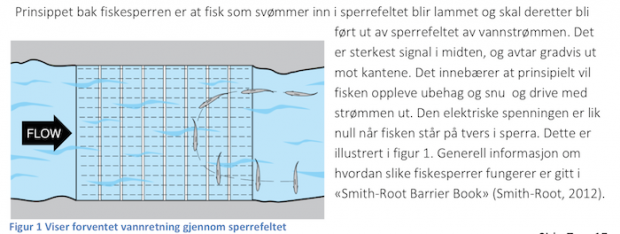 Skjermbilde 2016-02-19 kl. 18.55.47