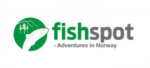 fishspot