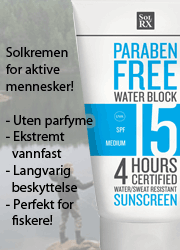 Ad