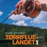 torrfluelandet1-209x3001